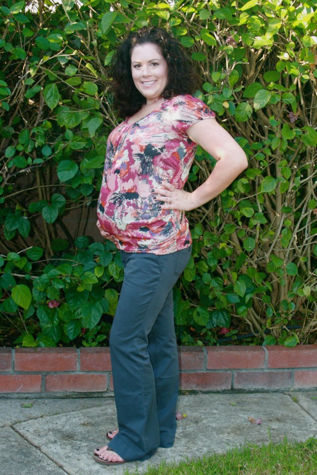 28 weeks