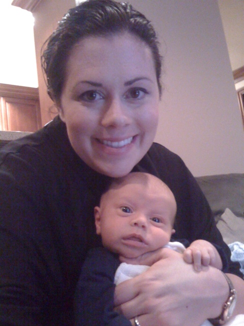 20120101-053154.jpg