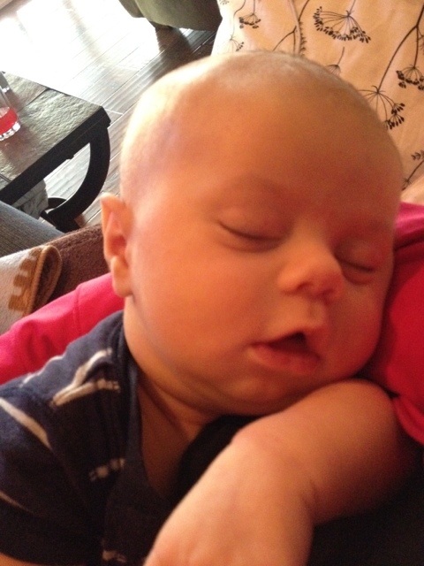 20120131-193828.jpg