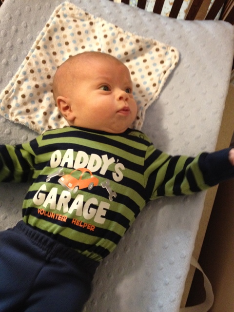 20120131-193839.jpg
