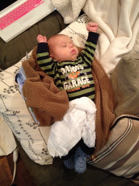 20120131-193859.jpg