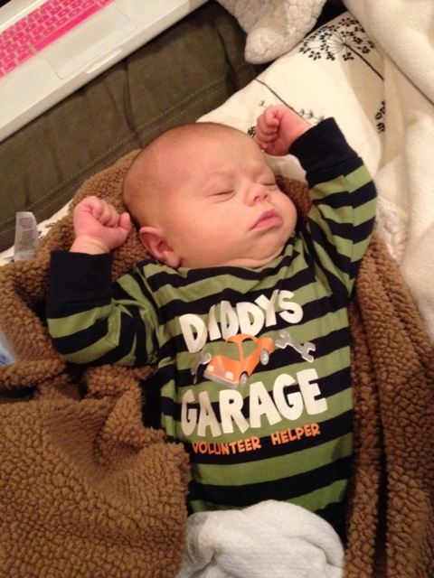20120131-193907.jpg