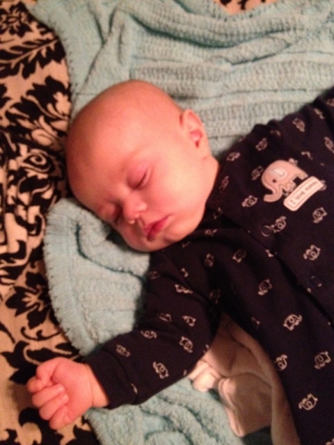 20120402-110249.jpg