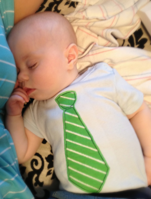 20120505-220642.jpg