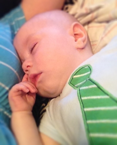 20120505-220650.jpg