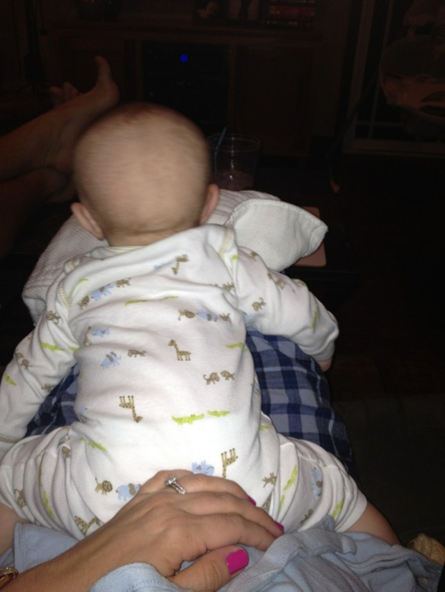 20120505-220753.jpg