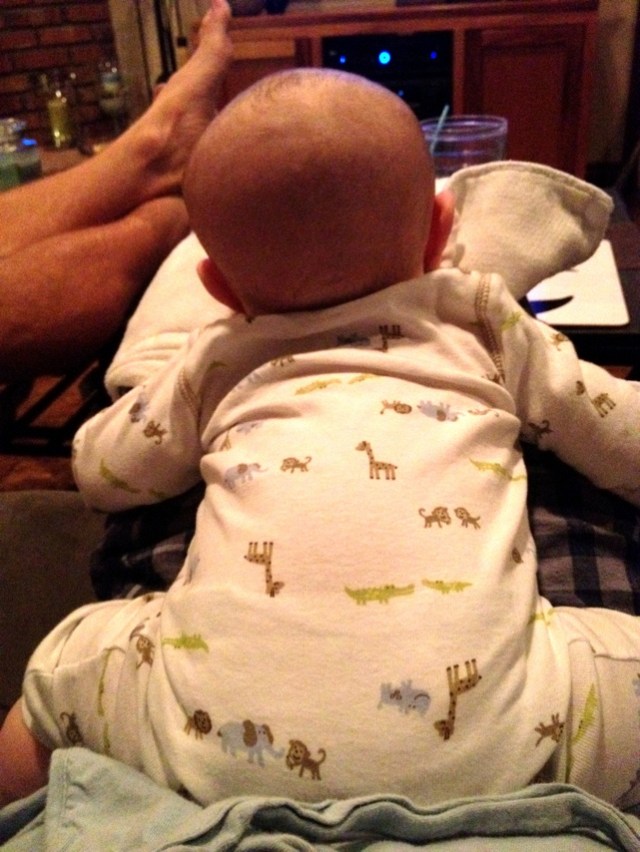 20120505-220801.jpg
