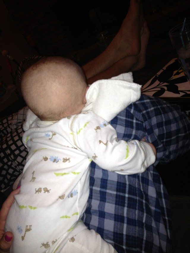20120505-220808.jpg