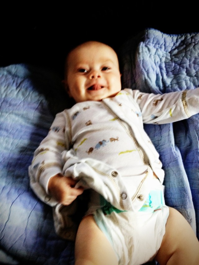20120505-220828.jpg