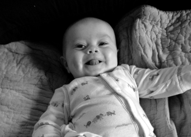 20120505-220837.jpg