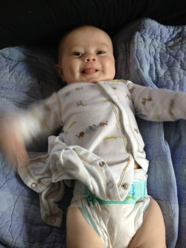 20120505-220904.jpg