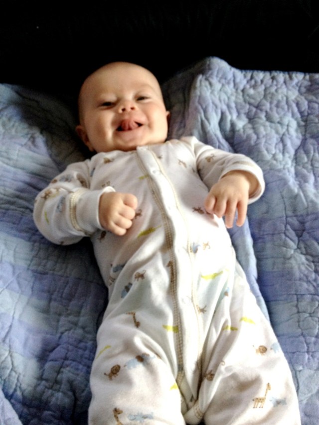 20120505-220935.jpg