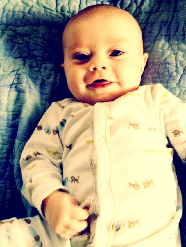 20120505-221010.jpg