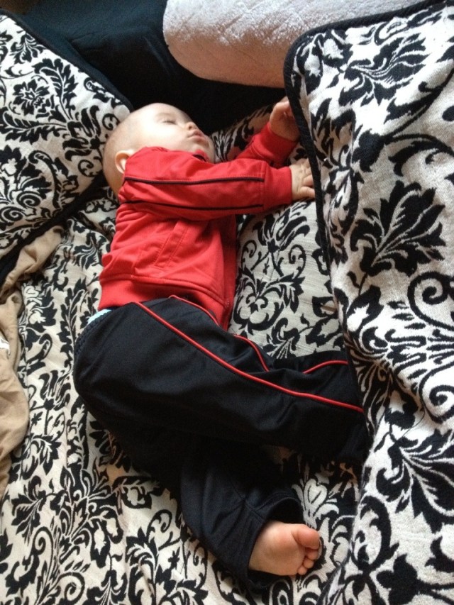 20121010-065015.jpg