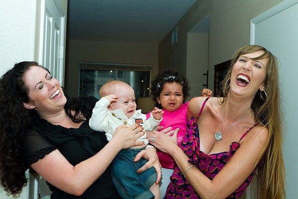 A picture is worth 1,000 words