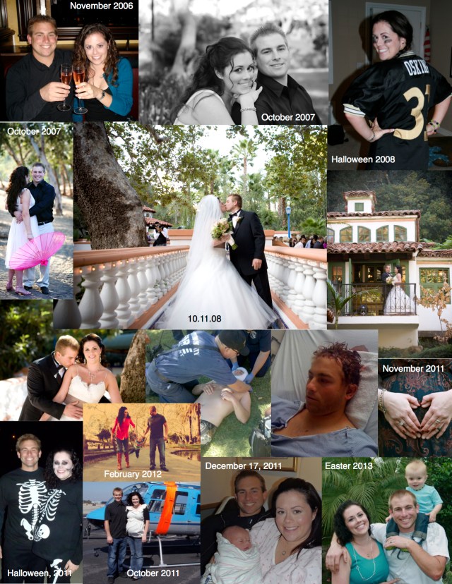 JandKtenyears with captions 3