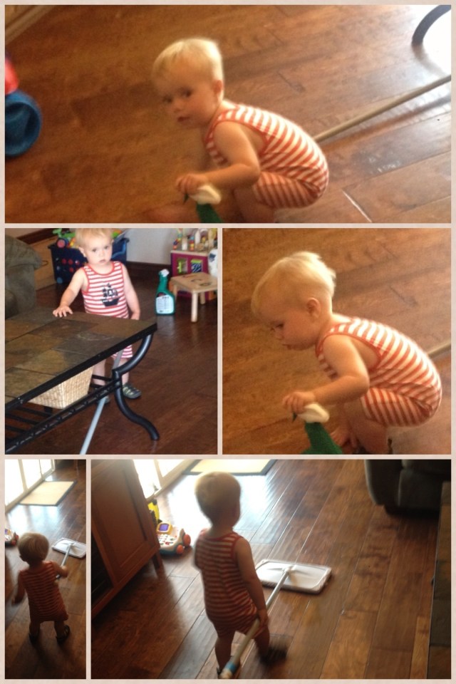 20130707-222109.jpg