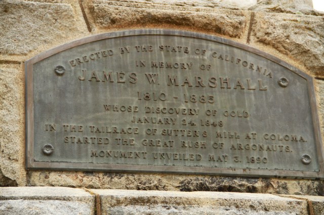 Nielsen Family Reunion 2013