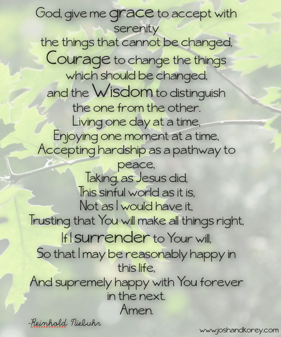 Screen Shot 2013-09-08 at 10.15.04 PM