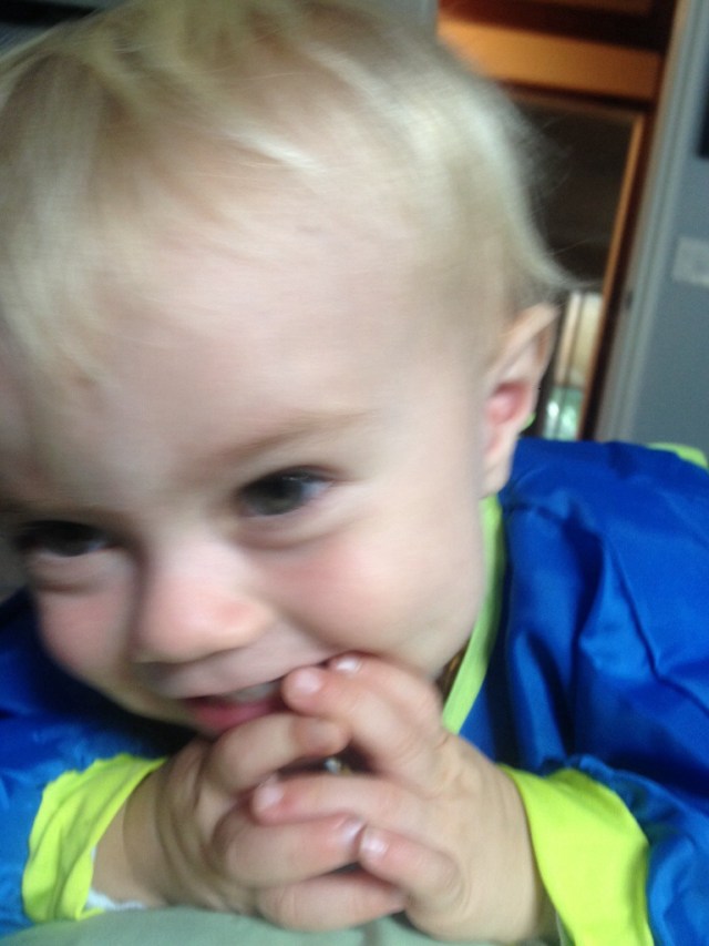 20131009-223951.jpg
