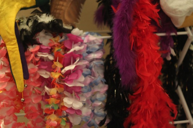 IMG_9799