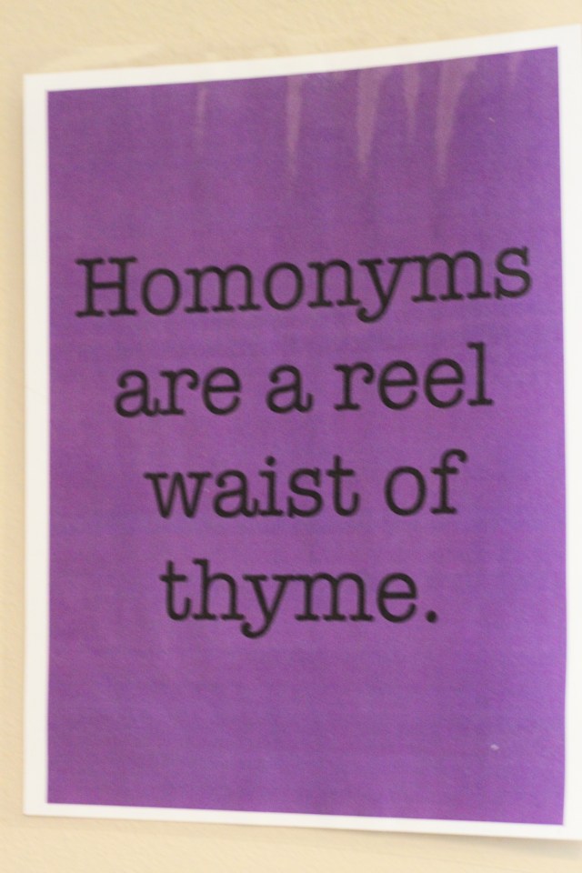 IMG_9851